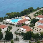 Bay