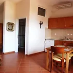 Bay Apart-hotel