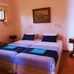 Apart-hotel Bay Milia