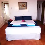 Bay Apart-hotel