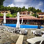 Bay Apart-hotel