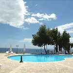 Bay