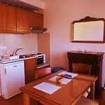 Bay Apart-hotel