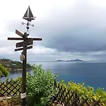 Apart-hotel Bay Milia