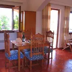 Bay Apart-hotel