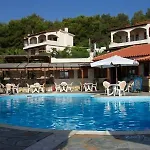 Bay 3* Milia