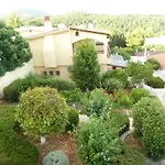 Bay Apart-hotel 3*