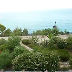 Bay