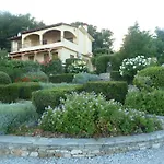 Apart-hotel Bay Milia