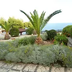 Bay 3* Milia