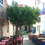 Bay Milia