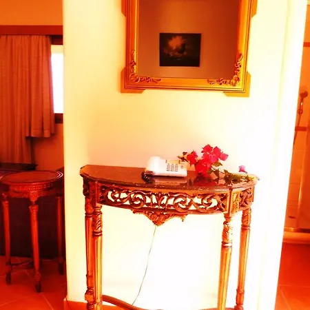 Bay Appart hôtel 3*