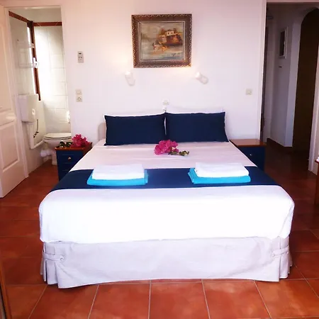 Bay Apart-hotel