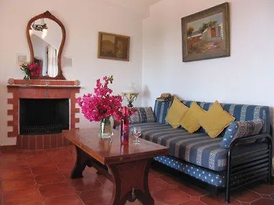 Appart hôtel Bay