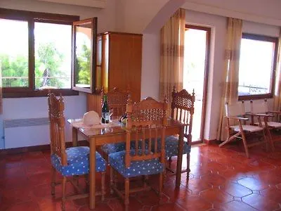 Bay Appart hôtel