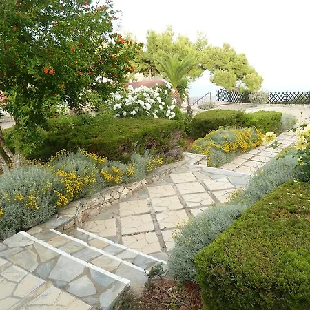 Bay Appart hôtel